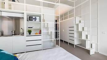 Camplus San Pietro - Casa per Ferie