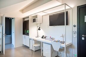 Camplus San Pietro - Casa per Ferie