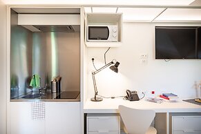 Camplus San Pietro - Casa per Ferie