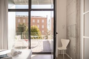 Camplus San Pietro - Casa per Ferie