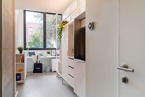 Camplus San Pietro - Casa per Ferie