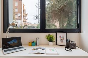 Camplus San Pietro - Casa per Ferie