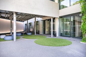 Camplus San Pietro - Casa per Ferie