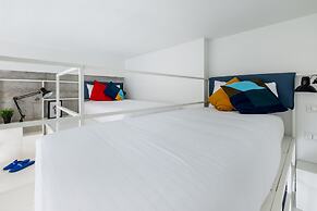 Camplus San Pietro - Casa per Ferie