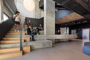 Camplus San Pietro - Casa per Ferie