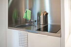 Camplus San Pietro - Casa per Ferie