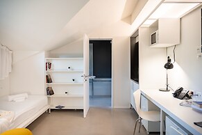 Camplus San Pietro - Casa per Ferie