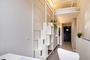 Camplus San Pietro - Casa per Ferie