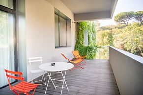 Camplus San Pietro - Casa per Ferie