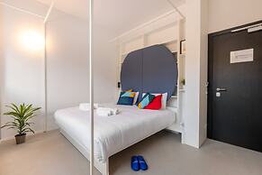 Camplus San Pietro - Casa per Ferie