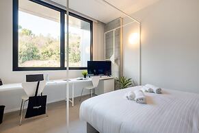 Camplus San Pietro - Casa per Ferie