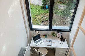 Camplus San Pietro - Casa per Ferie