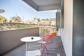 Camplus San Pietro - Casa per Ferie