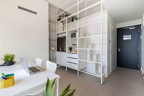 Camplus San Pietro - Casa per Ferie