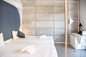 Camplus San Pietro - Casa per Ferie