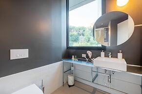 Camplus San Pietro - Casa per Ferie