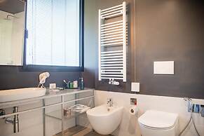 Camplus San Pietro - Casa per Ferie