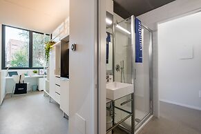 Camplus San Pietro - Casa per Ferie