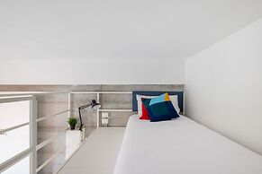 Camplus San Pietro - Casa per Ferie