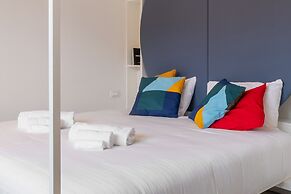 Camplus San Pietro - Casa per Ferie