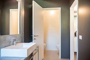 Camplus San Pietro - Casa per Ferie