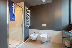 Camplus San Pietro - Casa per Ferie