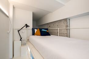 Camplus San Pietro - Casa per Ferie