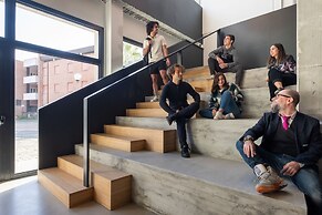 Camplus San Pietro - Casa per Ferie