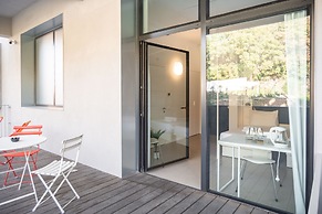 Camplus San Pietro - Casa per Ferie