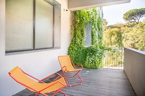 Camplus San Pietro - Casa per Ferie