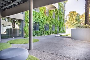 Camplus San Pietro - Casa per Ferie