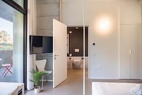 Camplus San Pietro - Casa per Ferie