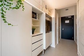 Camplus San Pietro - Casa per Ferie