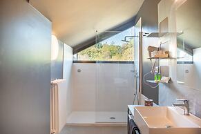 Camplus San Pietro - Casa per Ferie