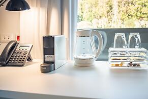 Camplus San Pietro - Casa per Ferie