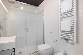 Camplus San Pietro - Casa per Ferie