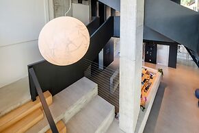 Camplus San Pietro - Casa per Ferie