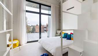 Camplus San Pietro - Casa per Ferie