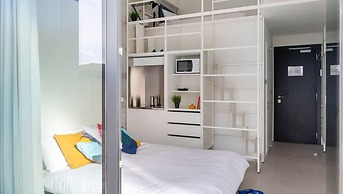 Camplus San Pietro - Casa per Ferie