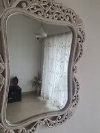 Stunning Cosy Apartment for 2 in Arpora,goa