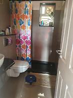 Stunning Cosy Apartment for 2 in Arpora,goa