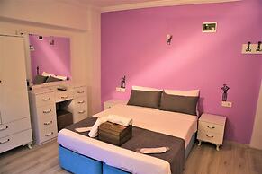 Lavender Otel