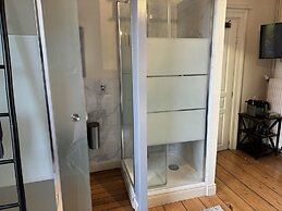 Entre Terre et Estuaire