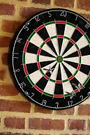 Entre Terre et Estuaire