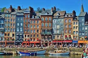 Entre Terre et Estuaire