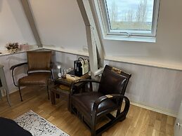 Entre Terre et Estuaire