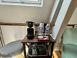 Entre Terre et Estuaire