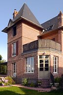 Entre Terre et Estuaire