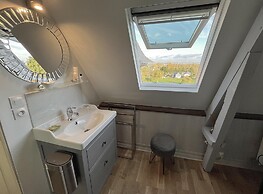 Entre Terre et Estuaire