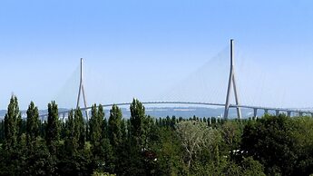 Entre Terre et Estuaire